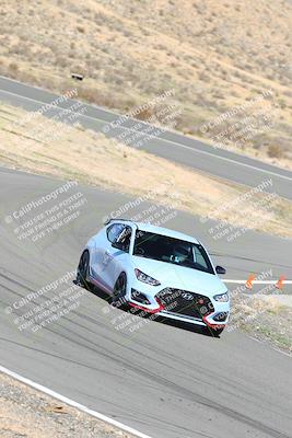 media/Feb-11-2023-Speed Ventures (Sat) [[03d768e39e]]/4-Yellow/session 3 turn 9/